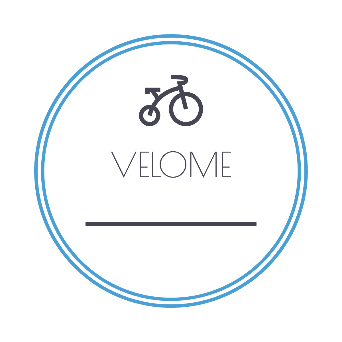 Velome.fr : l'univers du vélo