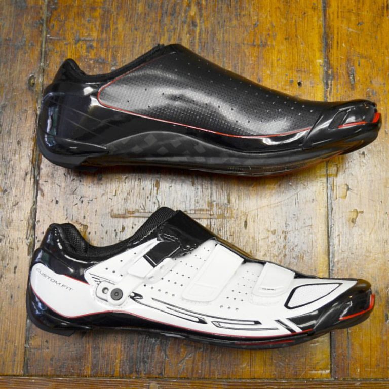 chaussure velo triathlon s works