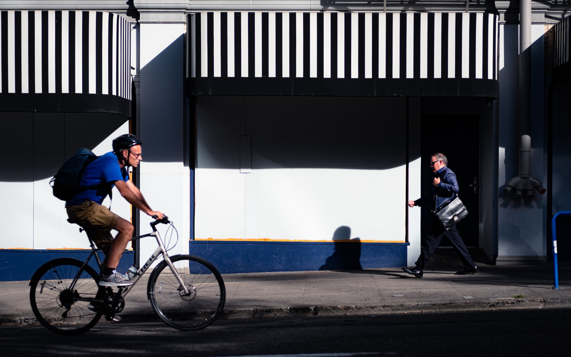 7 avantages d'un pignon vélo: améliorez votre performance et votre  endurance! - Explorez votre ville ou les sentiers en toute liberté,  Découvrez les gammes de bicyclettes performantes