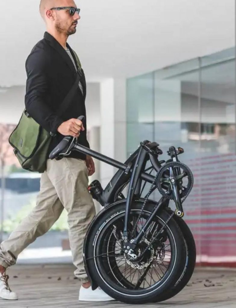 Comparatif vélo électrique pliant Guide d'achat 2023 et Top 5 — free download