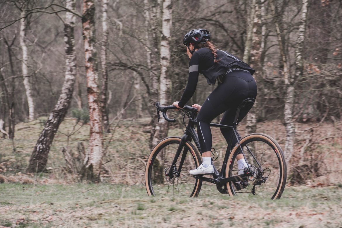 Découvrez les meilleurs vélos gravel à moins de 1500 euros