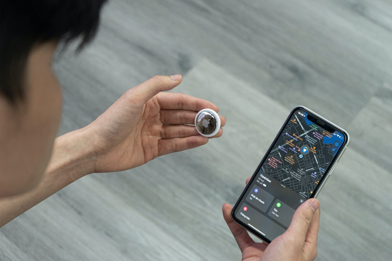 Comment installer un traceur ou une puce vélo GPS — free download