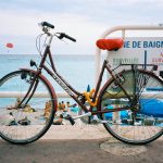 Le vélo : un mode de transport en plein essor