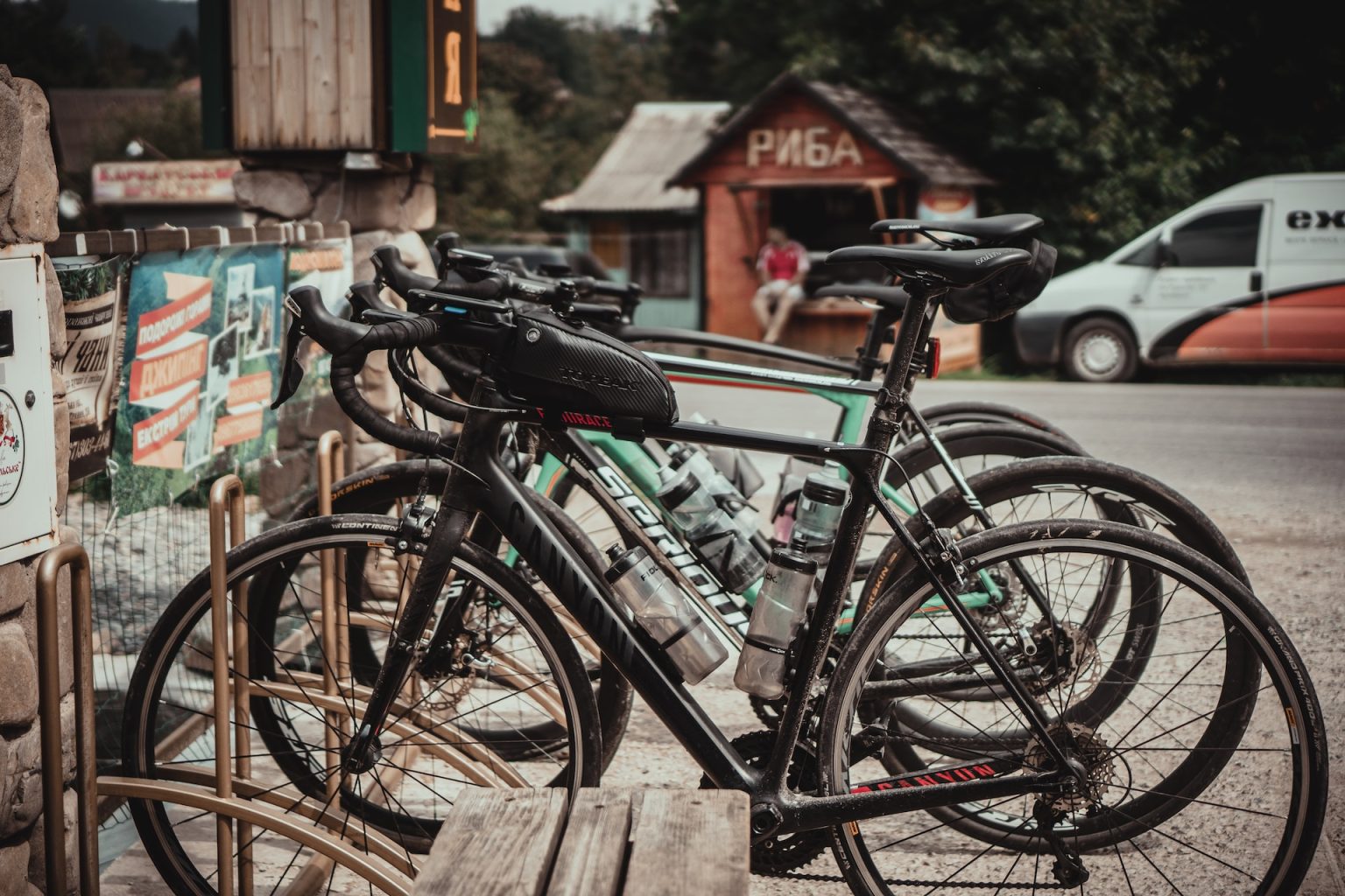 faire du velo fait il maigrire